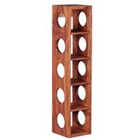 Open kast Lynnville - WL1M767 Open kast Lynnville - WL1M767