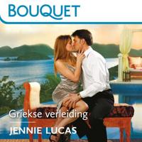 Griekse verleiding Griekse verleiding