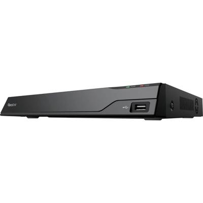 Reolink NVS16 16-kanaals Netwerk-videorecorder