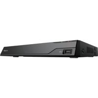 Reolink NVS16 16-kanaals Netwerk-videorecorder