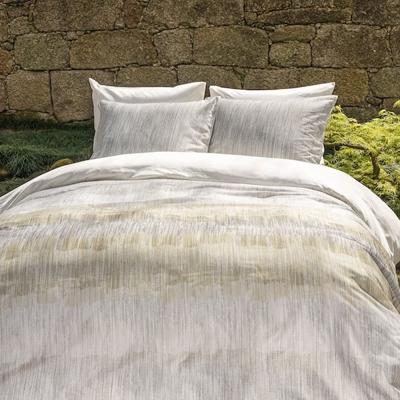 Dommelin Corso dekbedovertrek