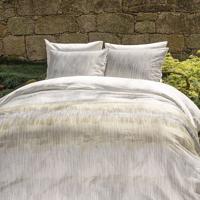 Dommelin Corso dekbedovertrek