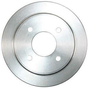 Remtrommel 2410S