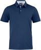 Cutter & Buck 354420 Advantage Premium Polo Heren - Dark Navy - 3XL