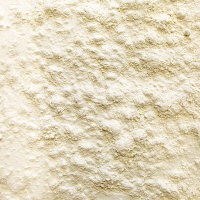 Wei eiwit poeder (bio) 15 kg baal