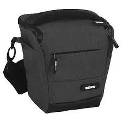 Dörr Motion Holster Bag Fototas XS black