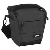 Dörr Motion Holster Bag Fototas XS black