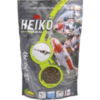 Visvoer Koi Energy Menu 6mm 3L - Velda