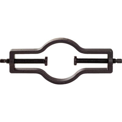 KS Tools 6155101 Spanbeugel