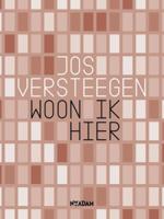 Woon ik hier (Paperback)