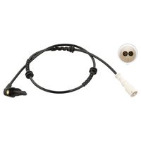 ABS - sensor 104901