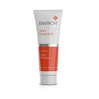 Environ Skin EssentiA Hydrating Clay Masque 50ml
