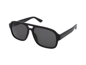 Zonnebrillen Gucci GG1342S 001