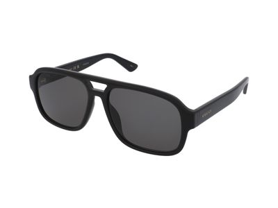 Zonnebrillen Gucci GG1342S 001