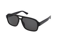 Zonnebrillen Gucci GG1342S 001