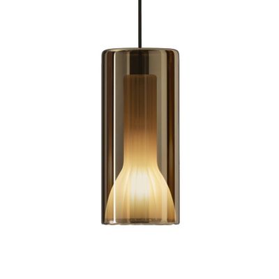 Penta - Lit Groot Hanglamp