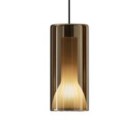 Penta - Lit Groot Hanglamp
