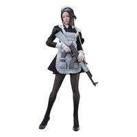 Original Character Action Figure 1/6 Cer Serene Hound Troop 30 cm - thumbnail