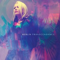 Transcendance - CD (0889466142024) - thumbnail