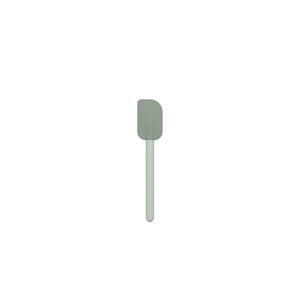 Mepal Spatel chef it klein 20,5cm sage