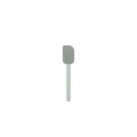 Mepal Spatel chef it klein 20,5cm sage