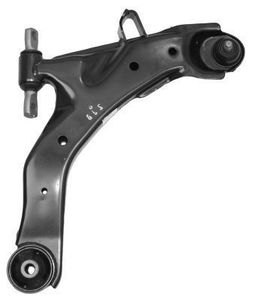 Draagarm Hyundai VR 210289