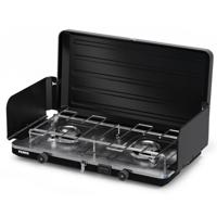 Primus - Moto Stove Kooktoestel