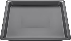 Bosch HEZ632070 Oven accessoire Grijs