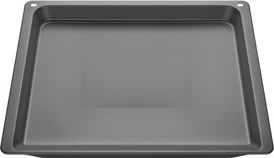 BoschHEZ632070 Oven accessoire Grijs
