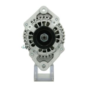 Dynamo Daihatsu 70A 115518070050
