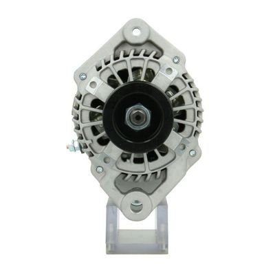Dynamo Daihatsu 70A 115518070050