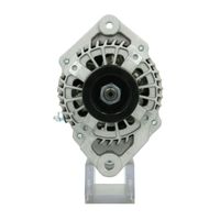 Dynamo Daihatsu 70A 115518070050 Dynamo Daihatsu 70A 115518070050