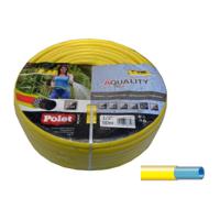 Polet Tuinslang Expert Aquality 1/2"-13MM 50M