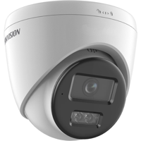 IP-CAMERA HIKVISION DS-2CD1361G2-LIU 2,8 mm PL IP-CAMERA HIKVISION DS-2CD1361G2-LIU 2,8 mm PL