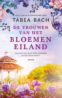 De vrouwen van het bloemeneiland - thumbnail