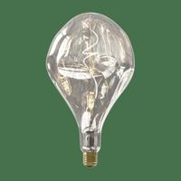 Circle Organic - 6W - E27 - 160 lumen - 1800K - 426404 - thumbnail