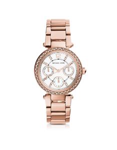 Michael Kors MK5616 Dameshorloge