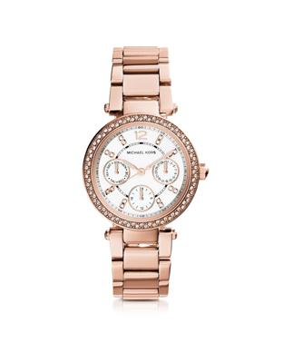 Michael Kors MK5616 Dameshorloge