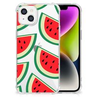 iPhone 14 Beschermhoes Watermelons - thumbnail