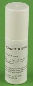 Balance Pharma CNP37 Pulsatilla Constitutieplex (6 gr)