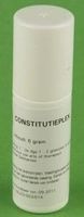 Balance Pharma CNP37 Pulsatilla Constitutieplex (6 gr)