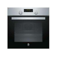 Multifunctionele Oven Balay 3HB2031X0 66 L 3300W 66 L 50 W