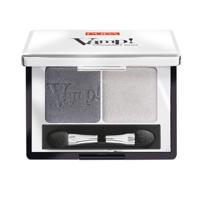 PUPA Vamp! Compact Duo Silver Stone 2.2gr PUPA Vamp! Compact Duo Silver Stone 2.2gr