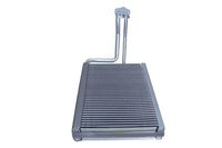 Verdamper, airconditioning AC743781