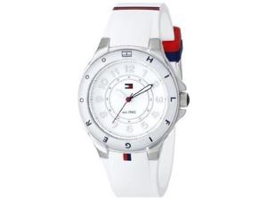 Tommy Hilfiger 1781271 Dameshorloge