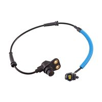 ABS - sensor ADG07176