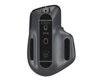 Logitech MX Master 3S for Business