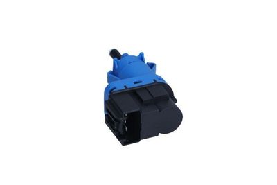 Remlichtschakelaar 500604