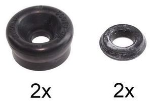 Reparatieset, wielremcilinder 53606