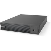 PowerWalker BP I72R-12x9Ah UPS-batterij kabinet PowerWalker BP I72R-12x9Ah UPS-batterij kabinet